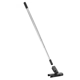 VEVOR Trockenbau-Spachtelset, Griff + Fixator-Glättmesser-Zubehör, professionelle Spachtelwerkzeuge für Trockenbau, Wisch-/Trockenbaumesser, für Gipskarton/Wandplatten/Gipskartonplatten (ohne Klinge) VEVOR Trockenbau-Spachtelset, Griff + Fixator-Glättmesser-Zubehör, professionelle Spachtelwerkzeuge für Trockenbau, Wisch-/Trockenbaumesser, für Gipskarton/Wandplatten/Gipskartonplatten (ohne Klinge)