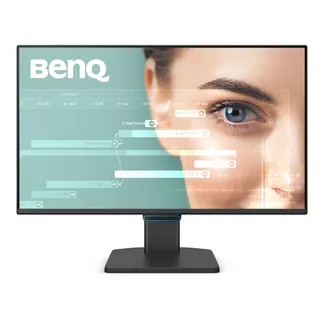 BenQ GW2490C Computerbildschirm 60,5 cm (23.8″) 1920 x 1080 Pixel Full HD Schwarz BenQ GW2490C Computerbildschirm 60,5 cm (23.8″) 1920 x 1080 Pixel Full HD Schwarz