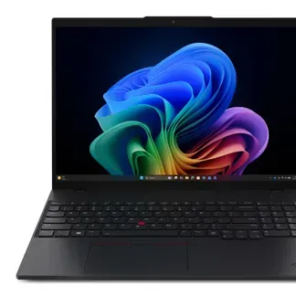 Lenovo ThinkPad L16 Gen 3 (AMD) Copilot+ PC AMD Ryzen AI 7 445 Laptop 40,6 cm (16″) WUXGA 32 GB DDR5-SDRAM 1 TB SSD Wi-Fi 7 (802.11be) Windows 11 Pro Deutsch Schwarz Lenovo ThinkPad L16 Gen 3 (AMD) Copilot+ PC AMD Ryzen AI 7 445 Laptop 40,6 cm (16″) WUXGA 32 GB DDR5-SDRAM 1 TB SSD Wi-Fi 7 (802.11be) Windows 11 Pro Deutsch Schwarz