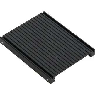 EZConvert MB705M2P-B, Konverter EZConvert MB705M2P-B, Konverter