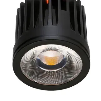 Synergy 21 LED Morpheus Module 6W – 24V RGB-CCT (RGB-WW) 60° Synergy 21 LED Morpheus Module 6W – 24V RGB-CCT (RGB-WW) 60°