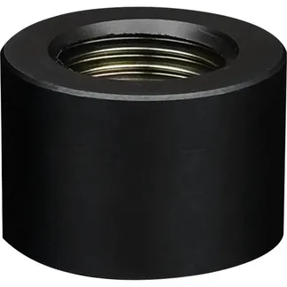 DeltaMate Extender – FF14, Verbindung DeltaMate Extender – FF14, Verbindung