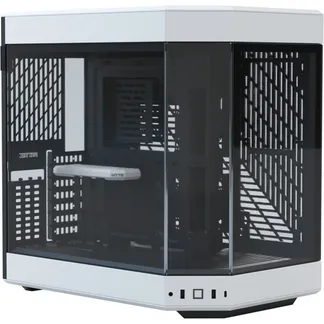 Y60, Tower-Gehäuse Y60, Tower-Gehäuse