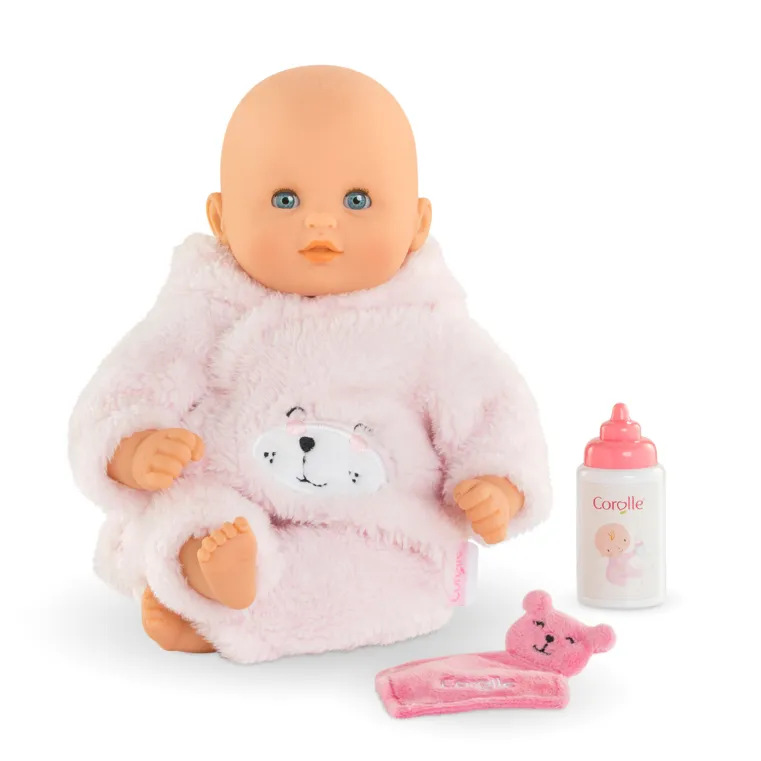 Corolle 100720 Puppe Corolle 100720 Puppe