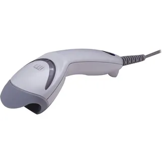 MS5145 Eclipse, Barcode-Scanner MS5145 Eclipse, Barcode-Scanner