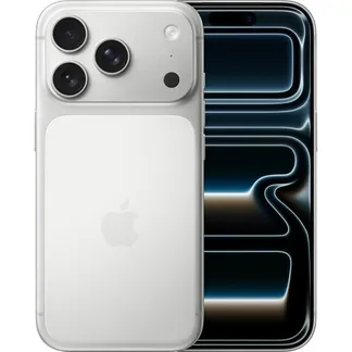 iPhone 17 Pro 256GB, Handy iPhone 17 Pro 256GB, Handy