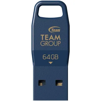 S5 64 GB, USB-Stick S5 64 GB, USB-Stick