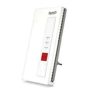 FRITZ!Smart Gateway FRITZ!Smart Gateway