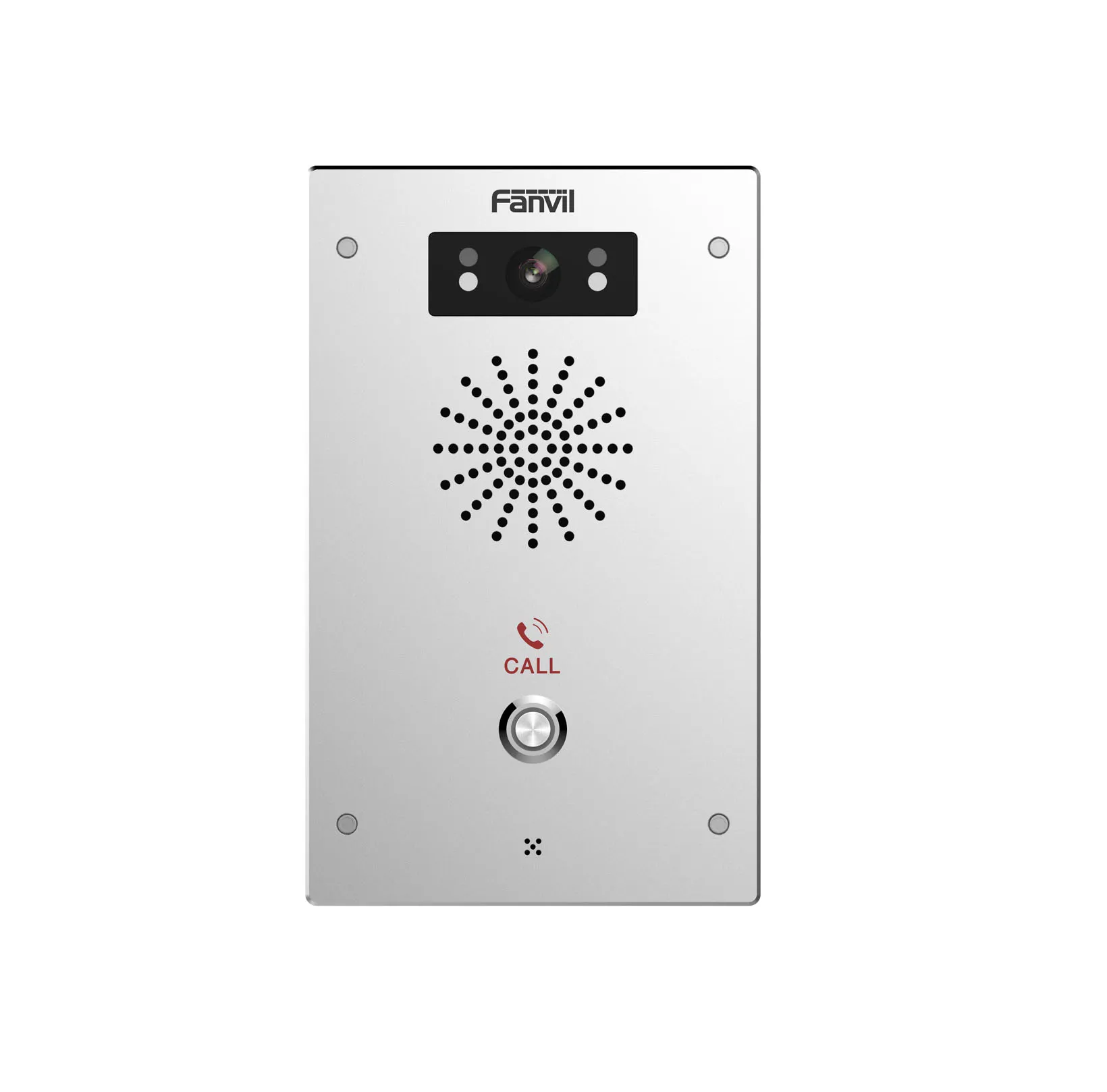 Fanvil TFE i16SV, SIP Audio Intercom / SIP / POE – Bild 2