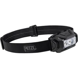 ARIA 2 RGB, LED-Leuchte ARIA 2 RGB, LED-Leuchte