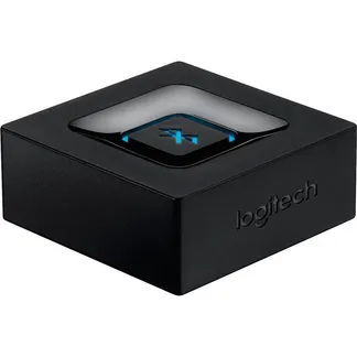Bluetooth Audio Adapter, Bluetooth-Adapter Bluetooth Audio Adapter, Bluetooth-Adapter