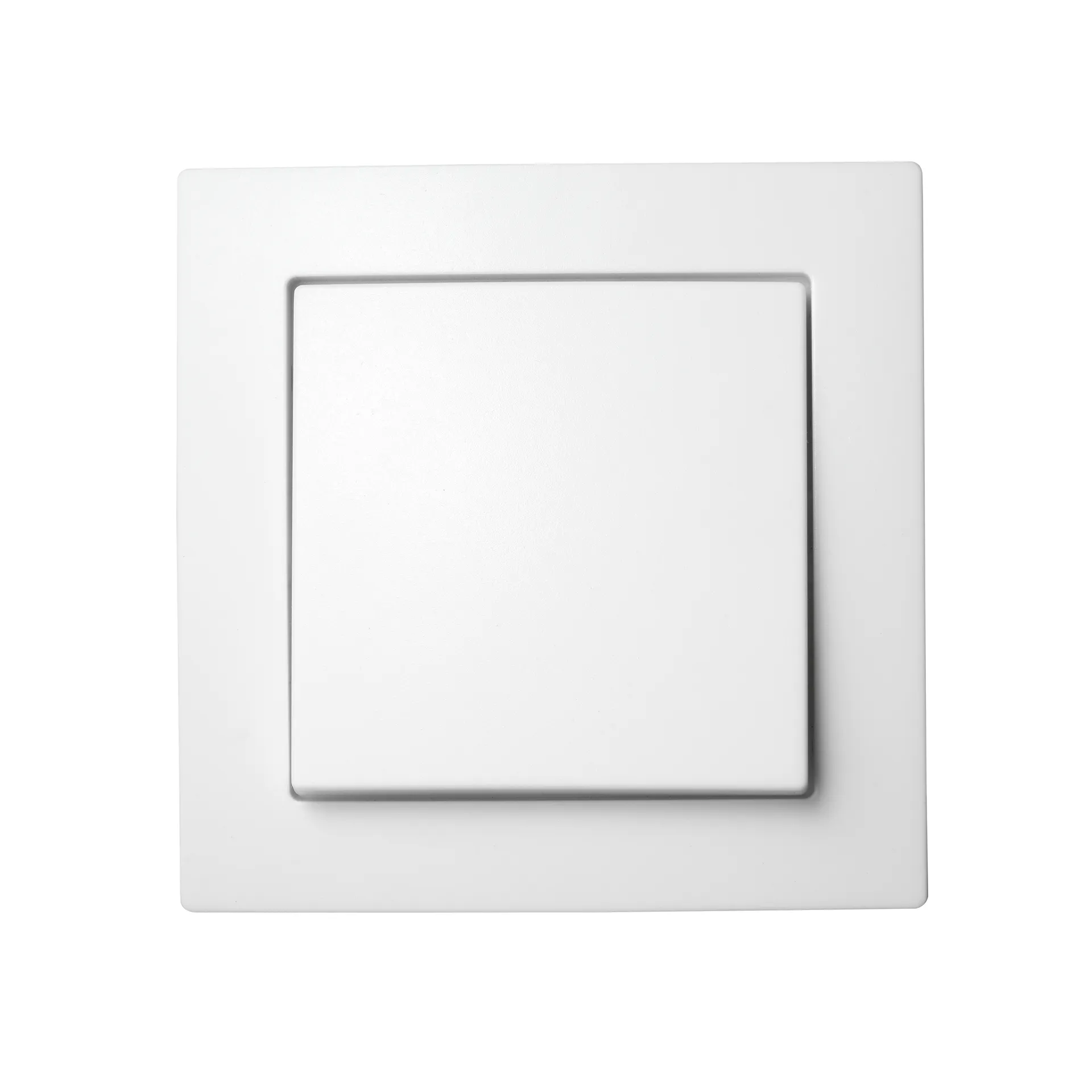 Wechselschalter McPower “Flair“, IP44, 250V~/10A, UP, weiß, Steckanschluss Wechselschalter McPower “Flair“, IP44, 250V~/10A, UP, weiß, Steckanschluss