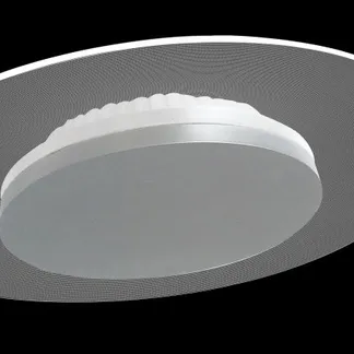 Synergy 21 LED Rundleuchte transparent 18W RL ww Synergy 21 LED Rundleuchte transparent 18W RL ww