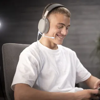 Onanoff Education Kopfhörer / Weiterführende Schule & Universität Onanoff Education Kopfhörer / Weiterführende Schule & Universität