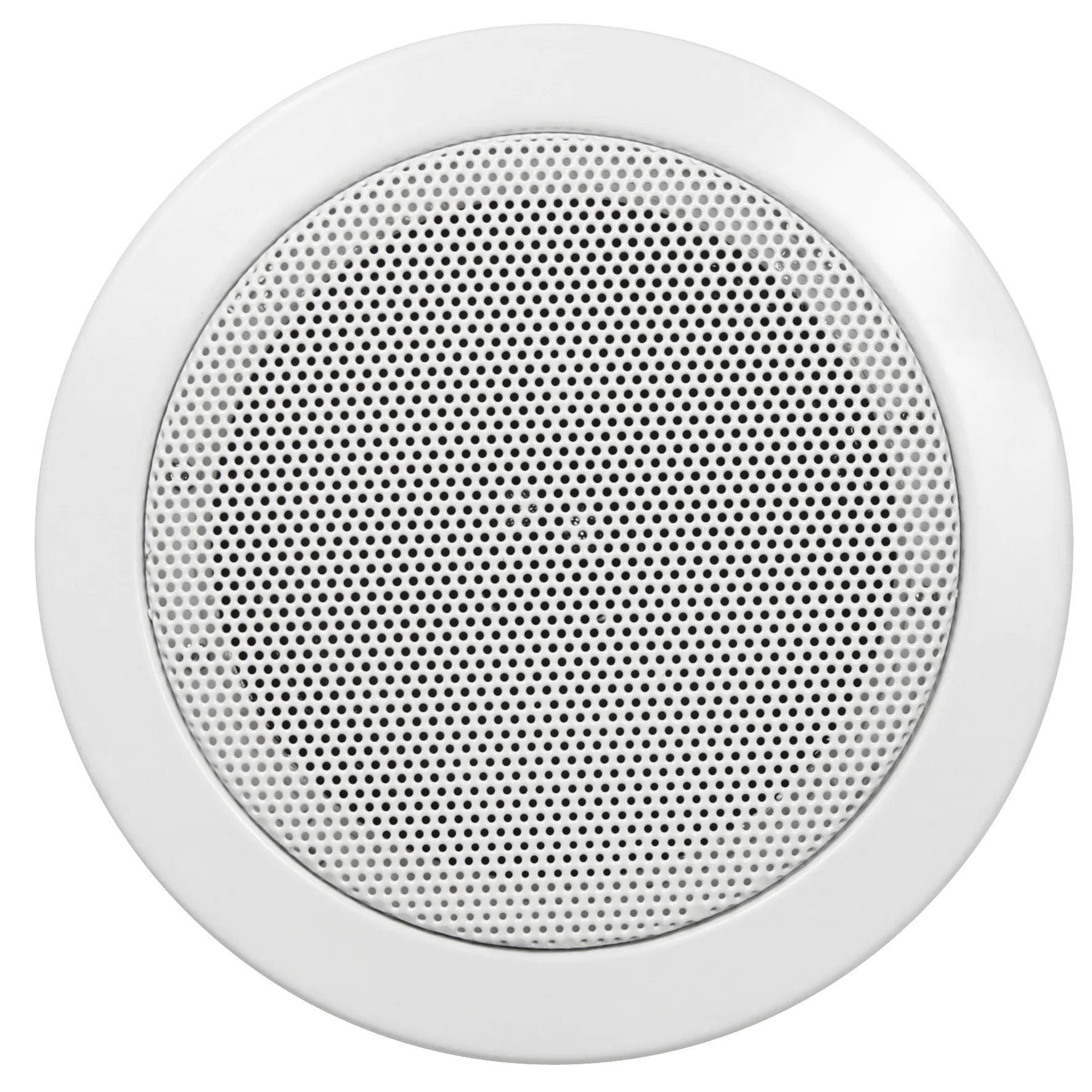 Wand- und Deckeneinbaulautsprecher HOLLYWOOD “DL-11“, Ø115mm, 50W Wand- und Deckeneinbaulautsprecher HOLLYWOOD “DL-11“, Ø115mm, 50W