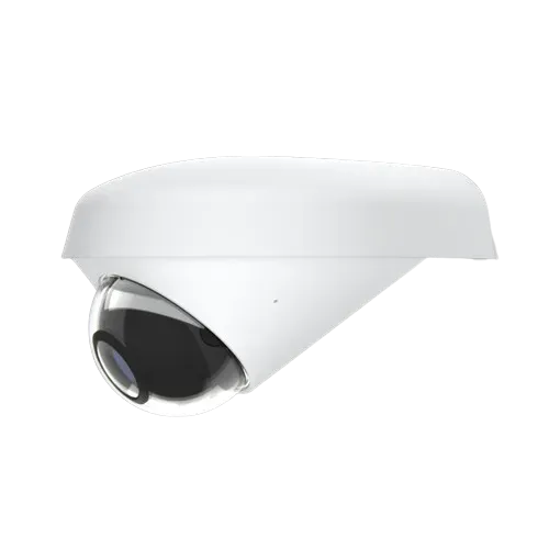 Ubiquiti UniFi Dome Camera Arm Mount / G4 or G5 Dome / accessory / Wall mountable / UACC-G4-Dome-Arm Mount Ubiquiti UniFi Dome Camera Arm Mount / G4 or G5 Dome / accessory / Wall mountable / UACC-G4-Dome-Arm Mount