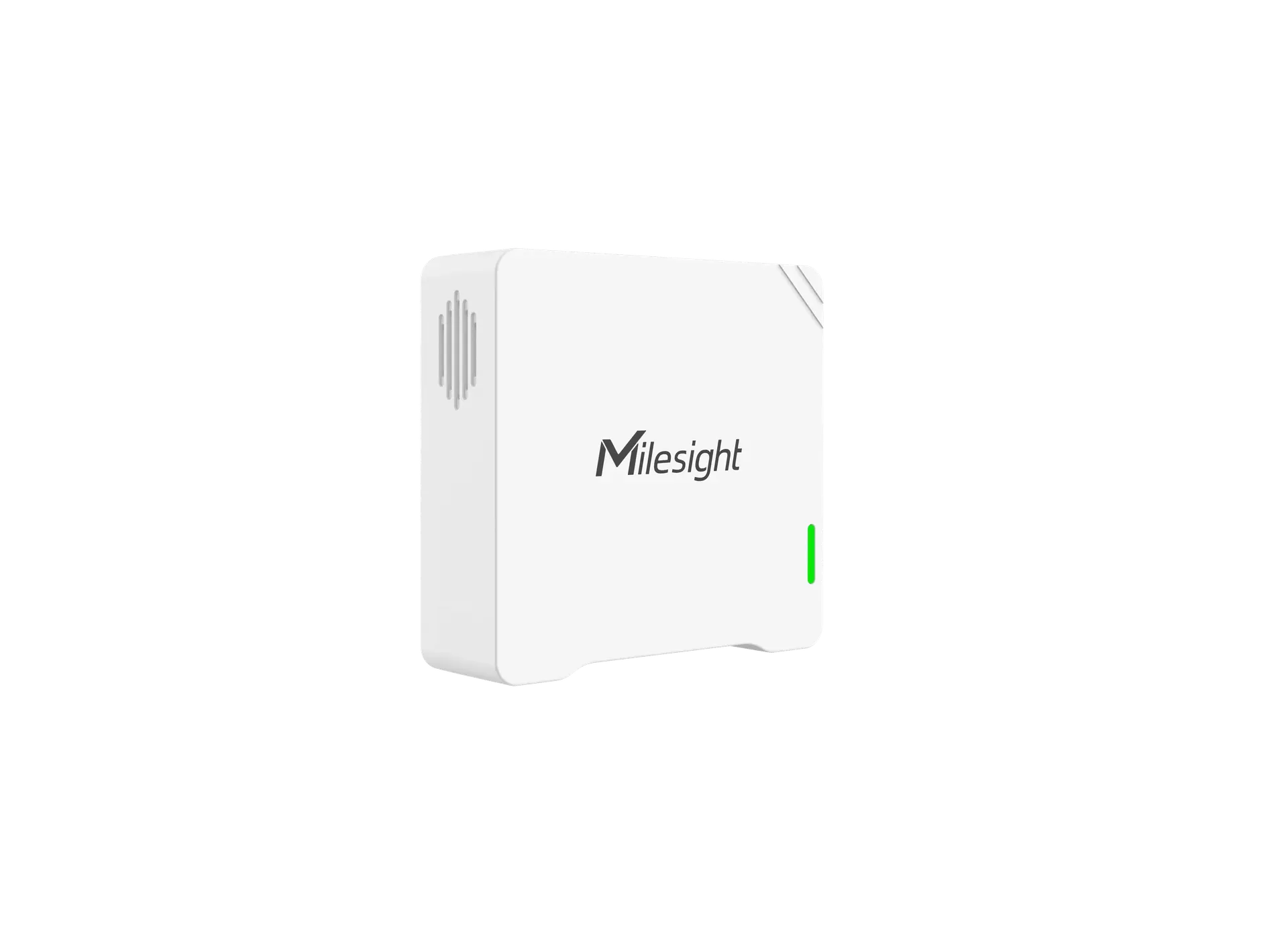 Milesight IoT Indoor Ambience Monitoring Sensor, AM103L-868M LoRaWAN / Temp. / Humidity / CO2 Milesight IoT Indoor Ambience Monitoring Sensor, AM103L-868M LoRaWAN / Temp. / Humidity / CO2