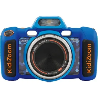 VTech 80-159904 VTech 80-159904