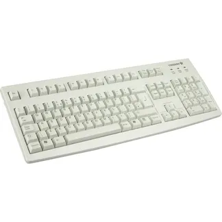 Business Line G83-6105, Tastatur Business Line G83-6105, Tastatur