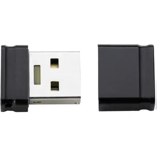 Micro Line 8 GB, USB-Stick Micro Line 8 GB, USB-Stick