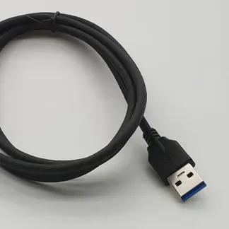 Kabel USB, C(St) => A(St), 1.5m, USB3.1, Strom-/Daten Kabel zu USB 3.0 TypA Kabel USB, C(St) => A(St), 1.5m, USB3.1, Strom-/Daten Kabel zu USB 3.0 TypA