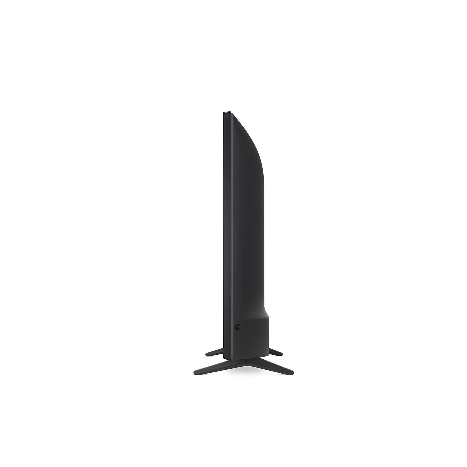 LG FHD 32LQ63006LA.AEU Fernseher 81,3 cm (32") Full HD Smart-TV WLAN Schwarz – Bild 4