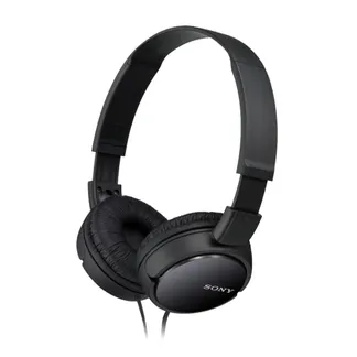 Sony MDR-ZX110 Sony MDR-ZX110