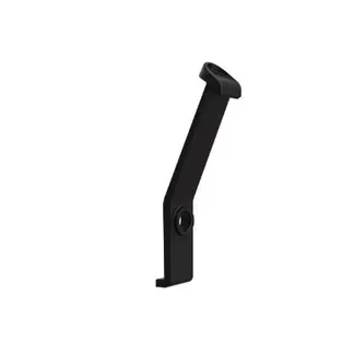 Jabra Panacast 40 VBS ADA Mount Jabra Panacast 40 VBS ADA Mount