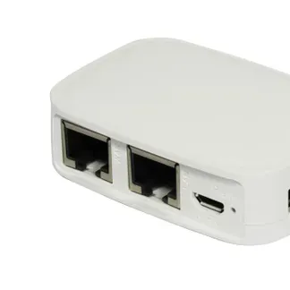 ALLNET Wireless Router WIFI4 • N300 • 1×1 • 1FE • Travel-Router/AP • ALL-WR0235N ALLNET Wireless Router WIFI4 • N300 • 1×1 • 1FE • Travel-Router/AP • ALL-WR0235N