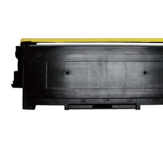 Peach 110173 Tonerkartusche 1 Stück(e) Gelb Peach 110173 Tonerkartusche 1 Stück(e) Gelb