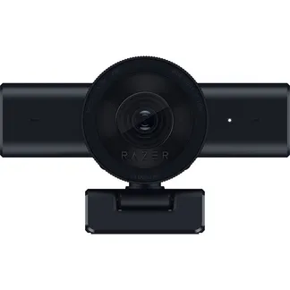 Kiyo V2 X, Webcam Kiyo V2 X, Webcam