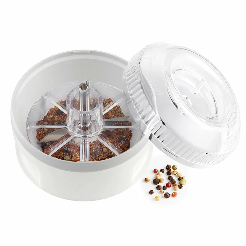 ESGE Zauberstab Processor 5080 – Bild 4