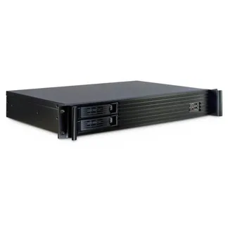 1.5U-1528L, Server-Gehäuse 1.5U-1528L, Server-Gehäuse