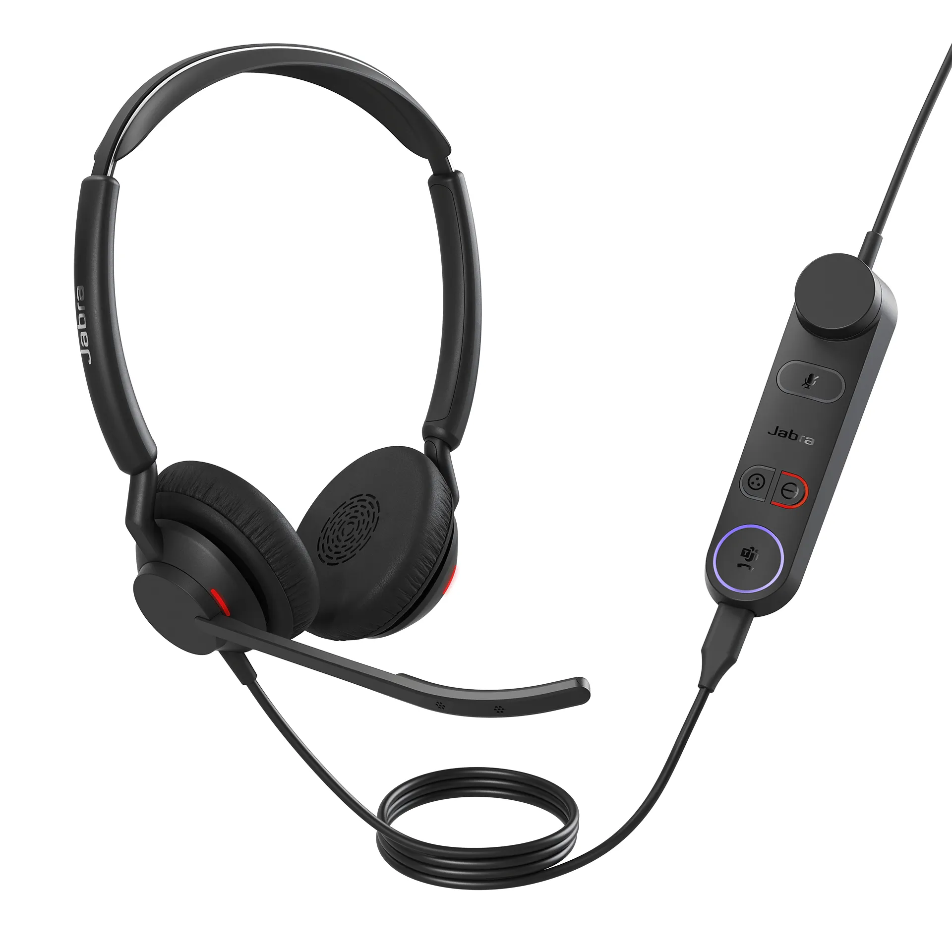 Jabra Engage 50 II Jabra Engage 50 II