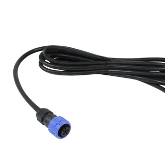 Synergy 21 LED Akku Multi Battery Baustrahler zub. Ersatzkabel Synergy 21 LED Akku Multi Battery Baustrahler zub. Ersatzkabel