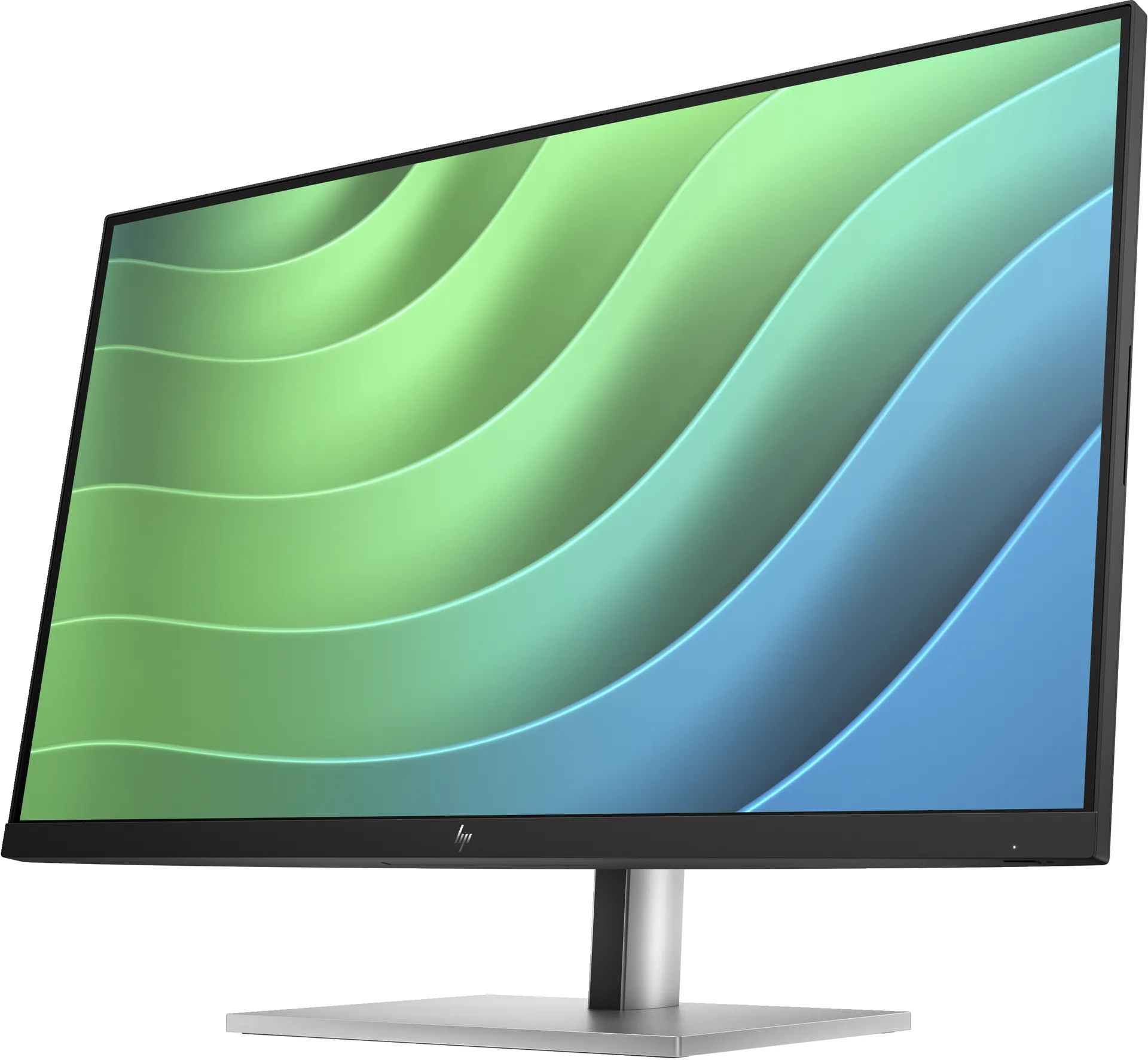 HP E27 G5 FHD Monitor – Bild 2