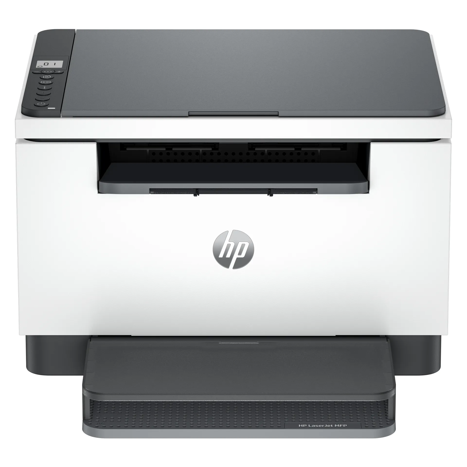 HP LaserJet MFP M234d Drucker HP LaserJet MFP M234d Drucker