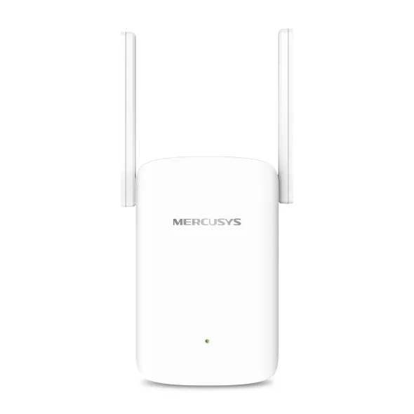 TP-Link ME1500X(EU) Netzwerk-Erweiterungsmodul Weiß 10, 100, 1000 Mbit/s TP-Link ME1500X(EU) Netzwerk-Erweiterungsmodul Weiß 10, 100, 1000 Mbit/s