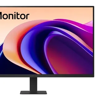 LG 32U631A-B Computerbildschirm 80 cm (31.5″) 2560 x 1440 Pixel Quad HD Schwarz LG 32U631A-B Computerbildschirm 80 cm (31.5″) 2560 x 1440 Pixel Quad HD Schwarz