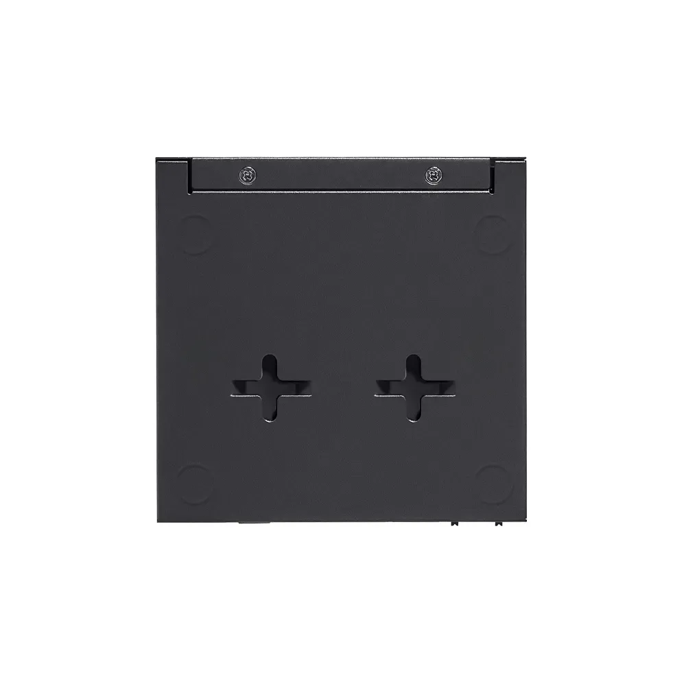 TP-Link Switch full managed Layer2 5 Port • 5x 1 GbE • PoE Budget 65 Watt • 4x PoE at • Lüfterlos, Omada • ES205GP – Bild 5