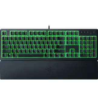 Ornata V3 X, Gaming-Tastatur Ornata V3 X, Gaming-Tastatur