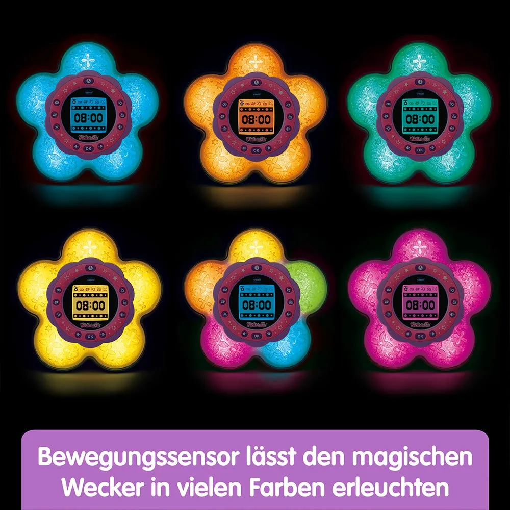 VTech Kidimagic Galaxy Light – Bild 7