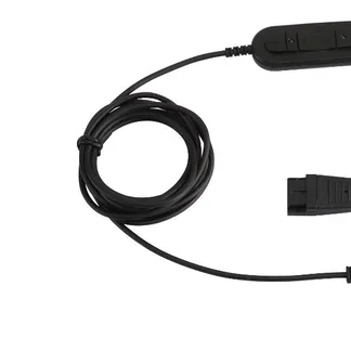 Plusonic Zubehör Kabel MS USB Plusonic Zubehör Kabel MS USB
