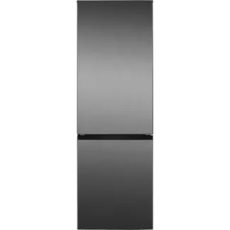 KG 7357, Kühl-/Gefrierkombination KG 7357, Kühl-/Gefrierkombination