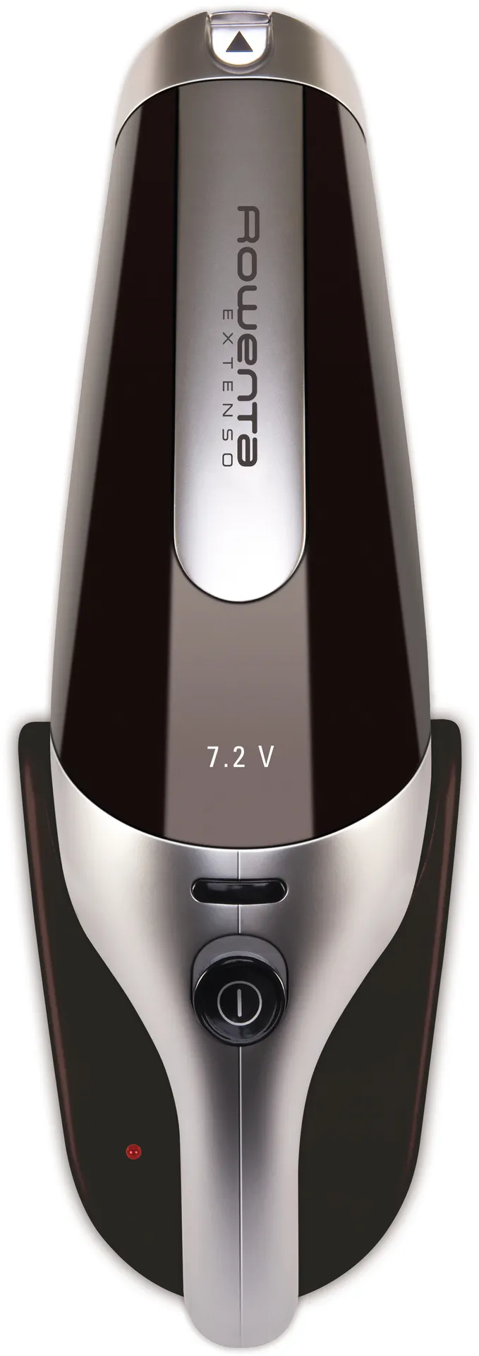 Rowenta Extenso Dry AC4769 AC4769 – Bild 2