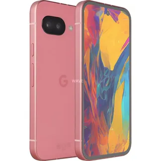 Pixel 9a 128GB, Handy Pixel 9a 128GB, Handy