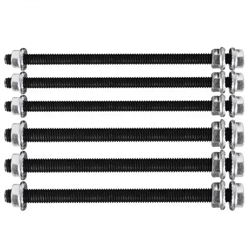VEVOR Crankcase Splitter & Separator Werkzeug, Kurbelgehäuse Splitter Separator Motorrad Kurbelgehäuse Splitter Motorrad Automotive Dirt Bike ATV, Kurbelgehäuse Splitter Separator – Bild 8