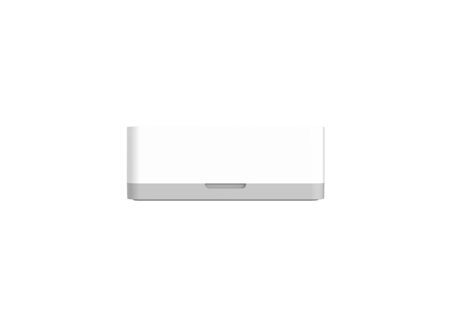Milesight IoT Smart Button, WS101-868M-SOS LoRaWAN – Bild 5