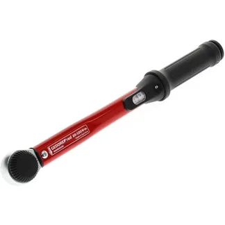 Red Drehmomentschlüssel 1/2″ Red Drehmomentschlüssel 1/2″