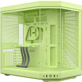 Y70 , Tower-Gehäuse Y70 , Tower-Gehäuse